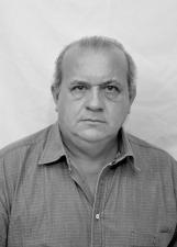 Foto de Carlos Candido da Silva