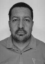 Foto de Davi Rodrigues de Abreu