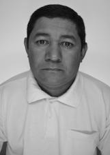 Foto de GEDEON RABELO DOS SANTOS