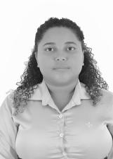 Foto de GLEYSIANI FERREIRA DE CASTRO