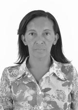 Foto de CREUZA DA PAIXÃO PEREIRA LIMA