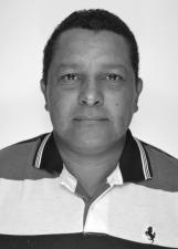 Foto de GILDEMAR RIBEIRO FERREIRA