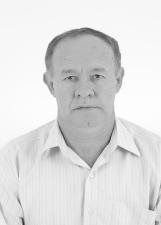 Foto de EURIVAN ANTONIO RIBEIRO