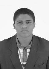 Foto de ALCEBIADES JUNIOR FERREIRA DE ARAUJO