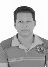 Foto de SIVALDO ELIAS BARBOSA