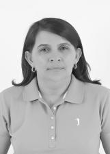 Foto de MARIA APARECIDA PEREIRA CAVALCANTE