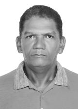 Foto de RAIMUNDO DEROCY NUNES DA SILVA