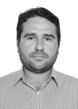 Foto de Jose Donizete Brito de Lucena