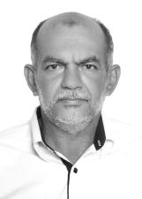 Foto de CONSTANTINO LOPES GUIMARÃES