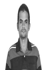 Foto de JANIO CARLOS DE AQUINO