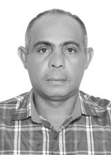 Foto de DOMINGOS RODRIGUES CAPISTRANO