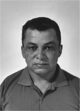 Foto de VILSON GOMES DA SILVA