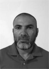 Foto de AIDÊ GOMES LOPES