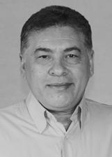 Foto de FRANCISCO ASSIS DE MACEDO