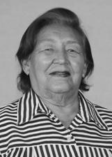 Foto de DOMITILA PINTO DA COSTA