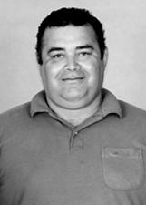 Foto de EDVAN NUNES DE SOUZA