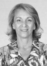 Foto de MARIA REGINA DOS SANTOS SAMPAIO