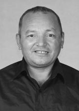Foto de VALDEMAR SOARES DE OLIVEIRA