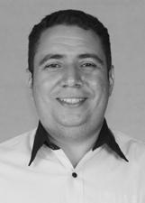 Foto de LUCAS PEREIRA DA SILVA REIS