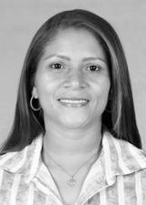 Foto de ALESSANDRA PEREIRA DA SILVA