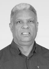 Foto de SILVINO VITOR PERES DE SANTANA