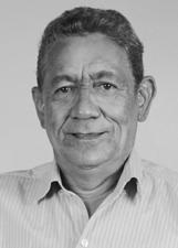 Foto de RAIMUNDO ALVES ARRUDA