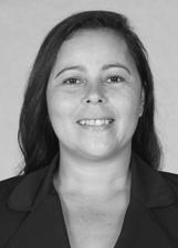Foto de ELIZABETE KELY FERREIRA MAIA
