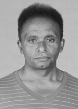 Foto de JOSE MARIA DA ROCHA RIBEIRO