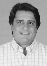 Foto de EDUARDO MALHEIRO RIBEIRO FORTES