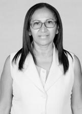Foto de ANA MARIA RIBEIRO DE SOUSA GOMES