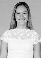 Foto de JULIANA VIEIRA DE ARAUJO