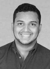 Foto de GUSTAVO ARAUJO ADRIANO