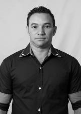 Foto de ANTONIO CARLOS ALEXANDRE DA SILVA