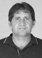 Foto de MOISES ALVES DA MOTA FILHO