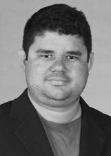 Foto de RAFAEL RODRIGUES NOLETO
