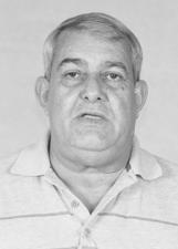Foto de ANTONIO FRANCISCO DE SOUSA