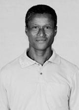 Foto de MANOEL RIBEIRO DOS SANTOS
