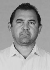Foto de JONAS VIRGINIO BOTELHO