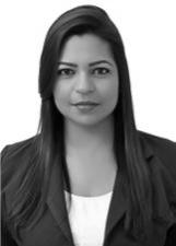 Foto de ALINEIDE NELMA LIMA VIEIRA