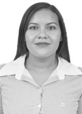 Foto de HORTÊNCIA BRITO ANES