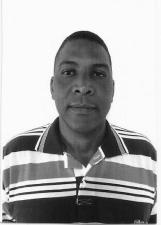 Foto de NILTON DIVINO ANES REGINO