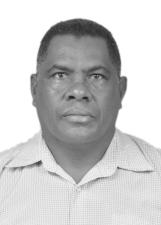 Foto de Adenir Anes Barbosa Filho