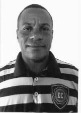 Foto de DOMINGOS LIMA BATISTA