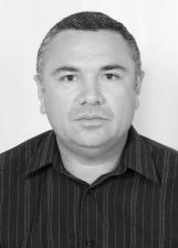 Foto de FRANCISCO ANTONIO MARTINS ARAUJO