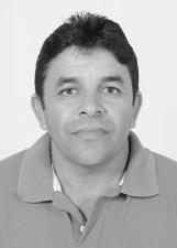 Foto de RAFAEL RODRIGUES LIMA