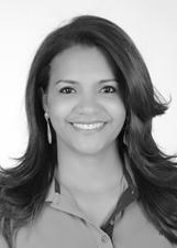 Foto de FRANCILENE DIAS DA SILVA CARNEIRO