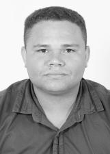 Foto de GONÇALO ALVES DE OLIVEIRA