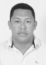 Foto de MANOEL DE CASTRO FILHO
