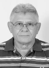 Foto de JOSE MARIA DE MELO