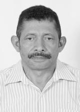 Foto de EUMIDES PEREIRA DA SILVA